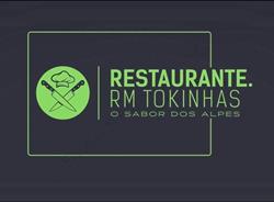 RM Tokinhas
