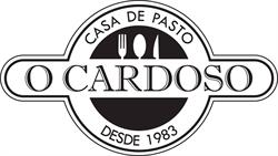 Restaurante Casa De Pasto O Cardoso