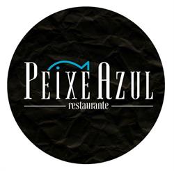 Peixe Azul