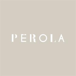 Restaurante Pérola