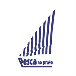 Restaurante Pesca no Prato