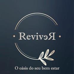 reviver- centro de estetica