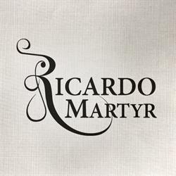 Ricardo Martyr Cabeleireiros