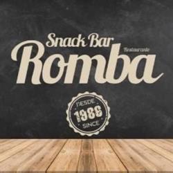 Romba