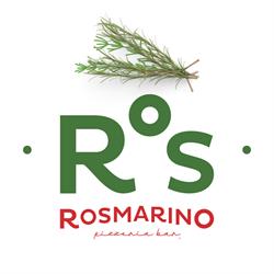 Rosmarino Pizzeria Bar