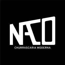 Naco Churrascaria Moderna