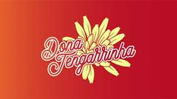 Dona Tengarrinha