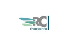 Riverconta - Gabinete De Contabilidade, Lda