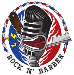 Rock n' Barber