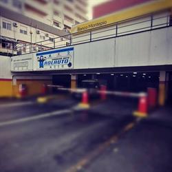 Rolauto - Serviços Auto - Francisco Aguiar