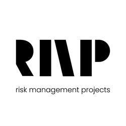 Risk Management Projects
