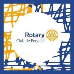 Rotary Club de Penafiel