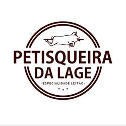 Restaurante Petisqueira da Lage