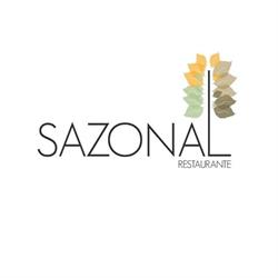Restaurante Sazonal