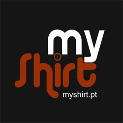 MyShirt, lda