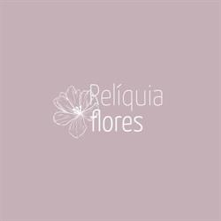 Reliquia Flores