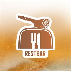 Vespa's Beer - RestBar