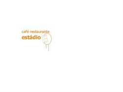 Restaurante Estádio