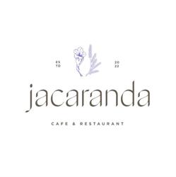 Restaurante Jacaranda