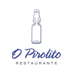 Restaurante O Pirolito
