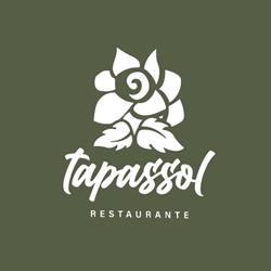 Restaurante O Tapassol