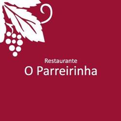 O Parreirinha