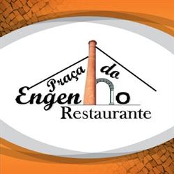 Restaurante Praça do Engenho