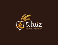 Restaurante S. Luiz