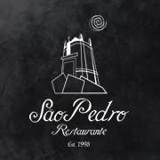 Restaurante São Pedro