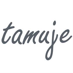 Tamuje