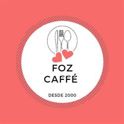 Foz Caffé