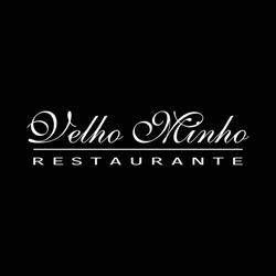 Restaurante O Velho Minho