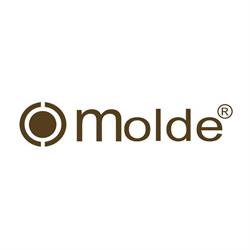 Molde Ceramics, Mic SA