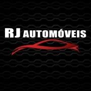 RJ Automóveis