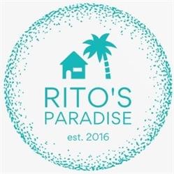 Rito´s Paradise