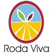 Roda Viva