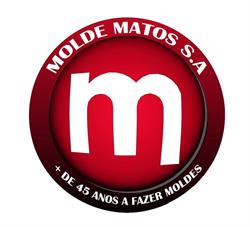 Molde Matos SA