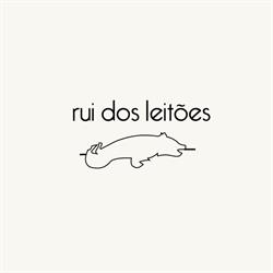 Rui dos Leitões