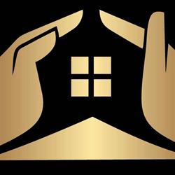 RSF.Brokers - Negocios Seguros