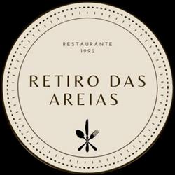 Retiro das Areias