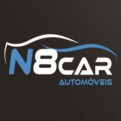 N8Car