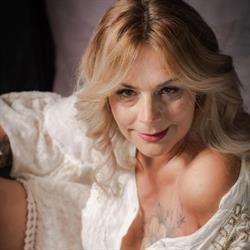 Rosa Gonçalves - Hair Studio
