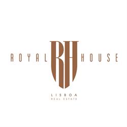 Royal House Lisboa