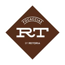 RT Focaccias by Reitoria - Mercado Bom Sucesso
