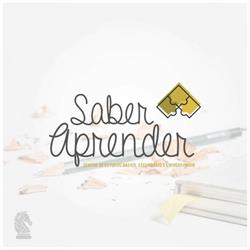 Saber Aprender - Centro de Estudos e Explicações