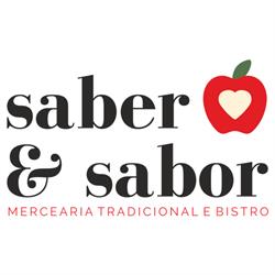 Saber e Sabor - Mercearia Tradicional e Bistro