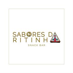 Sabores da Ritinha