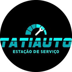 Tatiauto - Estação de Serviço