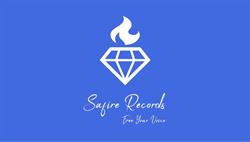 Safire Records