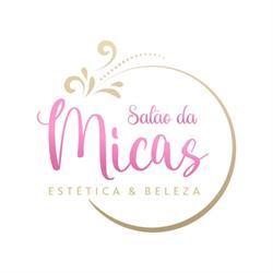 Salão da Micas